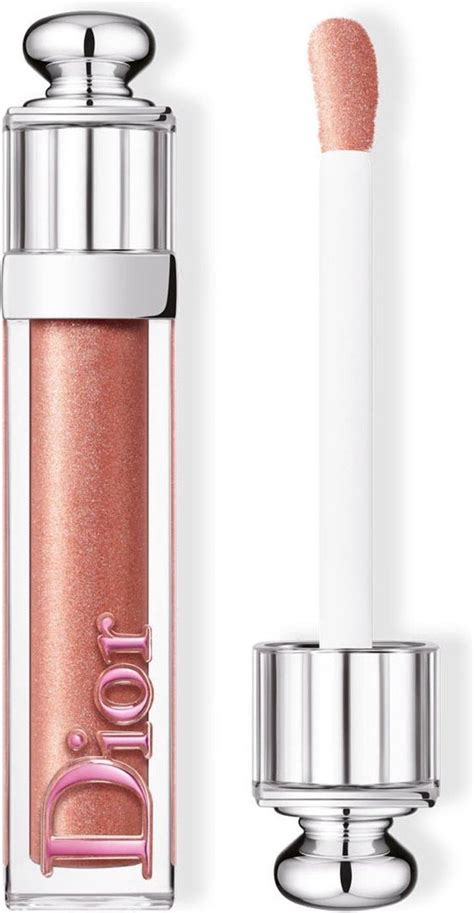 dior 629 lip gloss|best dior lip gloss.